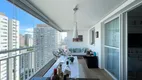 Foto 11 de Apartamento com 3 Quartos à venda, 87m² em Tatuapé, São Paulo