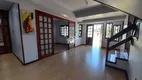 Foto 12 de Casa com 5 Quartos à venda, 269m² em Igara, Canoas