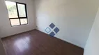 Foto 10 de Apartamento com 2 Quartos à venda, 58m² em Boa Vista, Curitiba