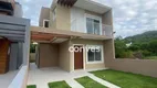 Foto 3 de Casa com 3 Quartos à venda, 130m² em Panoramico, Garopaba