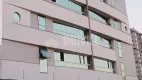 Foto 16 de Apartamento com 2 Quartos à venda, 63m² em Perequê, Porto Belo