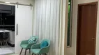 Foto 7 de Casa com 3 Quartos à venda, 143m² em São Luís, Volta Redonda