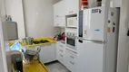 Foto 25 de Apartamento com 2 Quartos à venda, 118m² em Tijuca, Rio de Janeiro