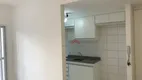 Foto 10 de Apartamento com 2 Quartos à venda, 60m² em Morumbi, Paulínia