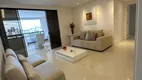 Foto 3 de Apartamento com 4 Quartos à venda, 135m² em Pituba, Salvador