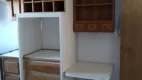 Foto 21 de Apartamento com 3 Quartos à venda, 199m² em Três Figueiras, Porto Alegre