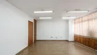 Foto 17 de Sala Comercial à venda, 47m² em Higienópolis, São Paulo