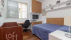 Foto 10 de Apartamento com 4 Quartos à venda, 130m² em Gutierrez, Belo Horizonte