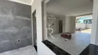 Foto 2 de Casa de Condomínio com 3 Quartos à venda, 115m² em São João do Rio Vermelho, Florianópolis