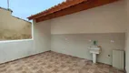 Foto 9 de Casa com 2 Quartos à venda, 61m² em Gaviotas, Itanhaém