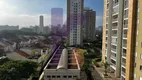 Foto 10 de Apartamento com 2 Quartos à venda, 66m² em Móoca, São Paulo