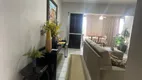 Foto 9 de Apartamento com 3 Quartos à venda, 110m² em Consil, Cuiabá