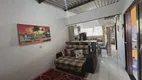 Foto 5 de Casa com 2 Quartos à venda, 70m² em Santo Antonio, Salvador