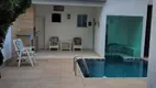 Foto 18 de Casa com 4 Quartos à venda, 256m² em Itacoatiara, Niterói