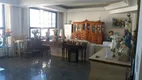 Foto 3 de Apartamento com 4 Quartos à venda, 202m² em Pituba, Salvador
