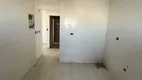 Foto 10 de Apartamento com 2 Quartos à venda, 67m² em Cidade Ocian, Praia Grande