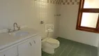 Foto 26 de Sobrado com 4 Quartos à venda, 600m² em Chacaras Silvania, Valinhos