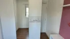 Foto 22 de Apartamento com 3 Quartos à venda, 127m² em Vila Andrade, São Paulo