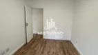 Foto 4 de Apartamento com 1 Quarto à venda, 55m² em Pompeia, Santos