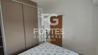 Foto 12 de Apartamento com 1 Quarto para alugar, 40m² em Jardim Sumare, Ribeirão Preto