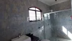 Foto 32 de Casa de Condomínio com 5 Quartos à venda, 360m² em Vila Lucy, Goiânia