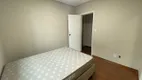 Foto 11 de Casa com 5 Quartos à venda, 1000m² em Bandeirantes, Belo Horizonte