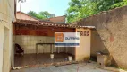 Foto 27 de Casa com 4 Quartos à venda, 192m² em Jardim Noiva da Colina, Piracicaba