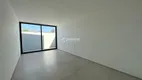 Foto 19 de Casa de Condomínio com 5 Quartos à venda, 453m² em Barra da Tijuca, Rio de Janeiro