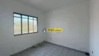 Foto 12 de Sobrado com 4 Quartos à venda, 223m² em Assunção, São Bernardo do Campo