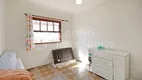Foto 14 de Casa com 3 Quartos à venda, 147m² em Estancia Sao Jose, Peruíbe