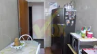 Foto 16 de Apartamento com 3 Quartos à venda, 90m² em Vila João Jorge, Campinas