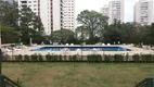 Foto 19 de Apartamento com 3 Quartos à venda, 76m² em Jardim Londrina, São Paulo