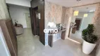 Foto 2 de Apartamento com 2 Quartos à venda, 82m² em Santa Terezinha, Brusque
