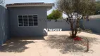 Foto 15 de Casa com 3 Quartos à venda, 190m² em Jardim Alvorada, Marília