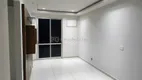 Foto 13 de Cobertura com 3 Quartos à venda, 135m² em Praça Seca, Rio de Janeiro