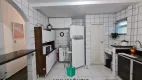 Foto 10 de Apartamento com 2 Quartos à venda, 70m² em Ipiranga, Guarapari