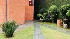Foto 20 de Casa com 3 Quartos à venda, 600m² em Jardim Leonor, São Paulo