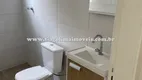 Foto 11 de Casa com 2 Quartos à venda, 75m² em Balneário dos Golfinhos , Caraguatatuba