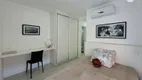 Foto 10 de Apartamento com 3 Quartos à venda, 80m² em Praia De Palmas, Governador Celso Ramos