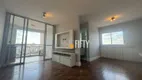 Foto 2 de Apartamento com 1 Quarto à venda, 65m² em Vila Congonhas, São Paulo
