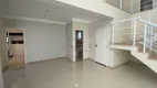 Foto 5 de Casa de Condomínio com 4 Quartos para venda ou aluguel, 338m² em TERRAS DE PIRACICABA, Piracicaba