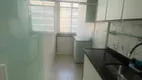 Foto 16 de Apartamento com 1 Quarto à venda, 68m² em Barra da Tijuca, Rio de Janeiro