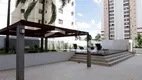 Foto 6 de Apartamento com 1 Quarto à venda, 59m² em Vila Maria José, Goiânia