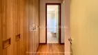 Foto 53 de Casa de Condomínio com 6 Quartos à venda, 920m² em Condominio Fazenda Boa Vista, Porto Feliz