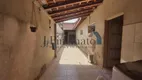 Foto 37 de Casa com 5 Quartos à venda, 340m² em Engordadouro, Jundiaí