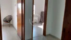 Foto 5 de Casa com 3 Quartos à venda, 192m² em Jardim Marambaia, Jundiaí