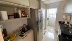 Foto 6 de Apartamento com 3 Quartos à venda, 122m² em Saraiva, Uberlândia