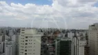 Foto 18 de Cobertura com 4 Quartos à venda, 820m² em Campo Belo, São Paulo