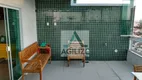 Foto 20 de Cobertura com 3 Quartos à venda, 155m² em Riviera Fluminense, Macaé