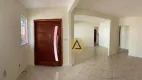 Foto 38 de Casa com 9 Quartos à venda, 360m² em Jardim Campomar, Rio das Ostras